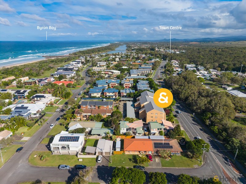 Photo - 1/48A Tweed Coast Road, Pottsville NSW 2489 - Image 21