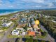 Photo - 1/48A Tweed Coast Road, Pottsville NSW 2489 - Image 21