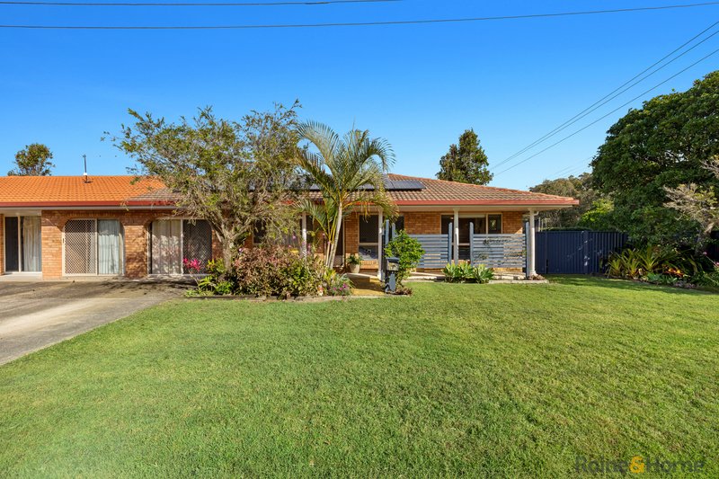 Photo - 1/48A Tweed Coast Road, Pottsville NSW 2489 - Image 22
