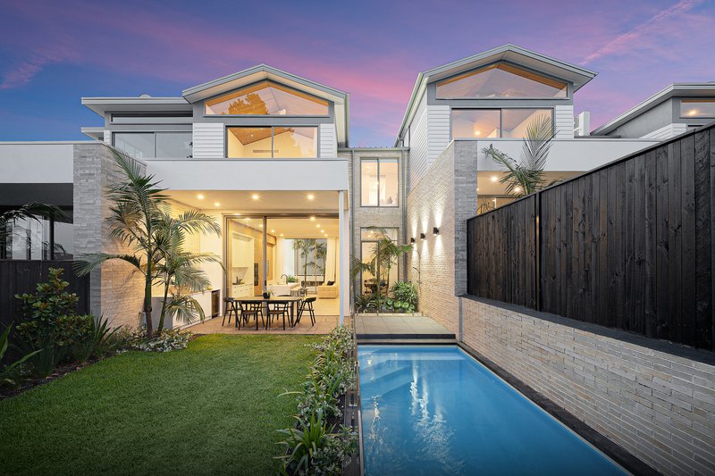 Photo - 148a Woodland Street, Balgowlah NSW 2093 - Image