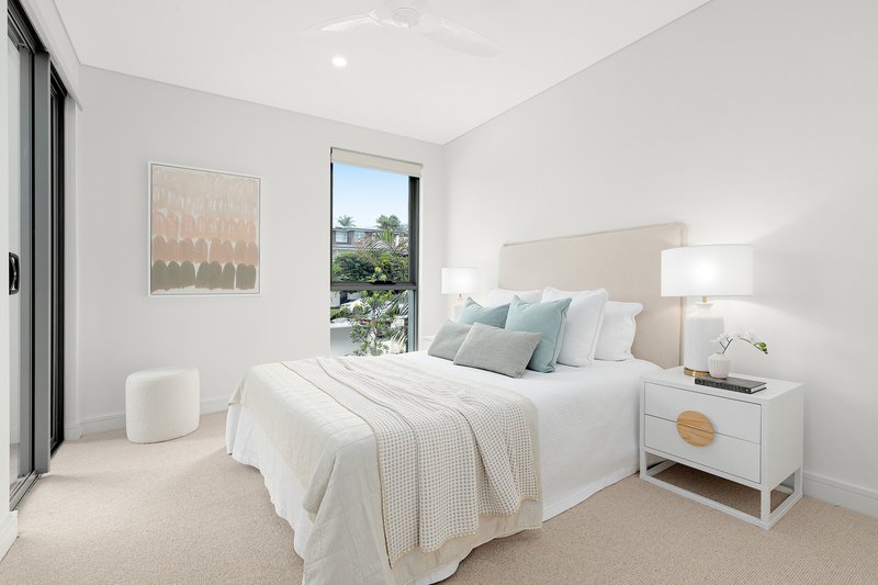 Photo - 148a Woodland Street, Balgowlah NSW 2093 - Image 13