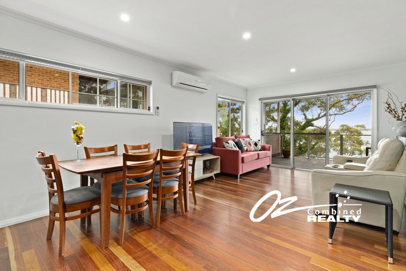 Photo - 148B Greville Avenue, Sanctuary Point NSW 2540 - Image 2