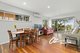 Photo - 148B Greville Avenue, Sanctuary Point NSW 2540 - Image 2