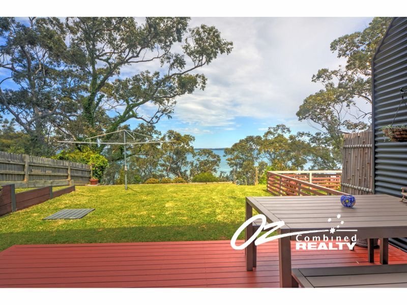 Photo - 148B Greville Avenue, Sanctuary Point NSW 2540 - Image 3