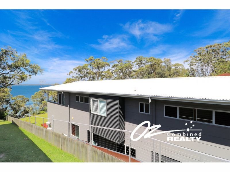 Photo - 148B Greville Avenue, Sanctuary Point NSW 2540 - Image 6