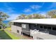 Photo - 148B Greville Avenue, Sanctuary Point NSW 2540 - Image 6