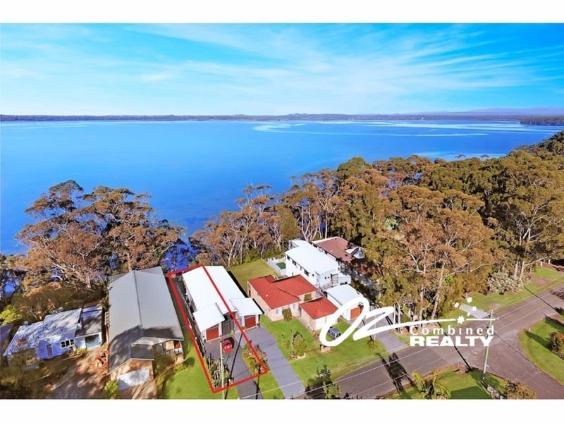 Photo - 148B Greville Avenue, Sanctuary Point NSW 2540 - Image 7