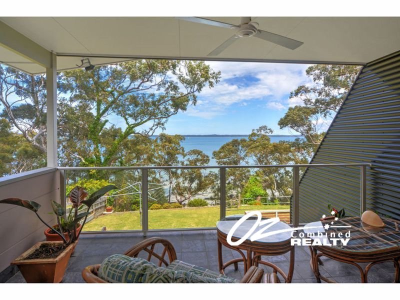 Photo - 148B Greville Avenue, Sanctuary Point NSW 2540 - Image 8