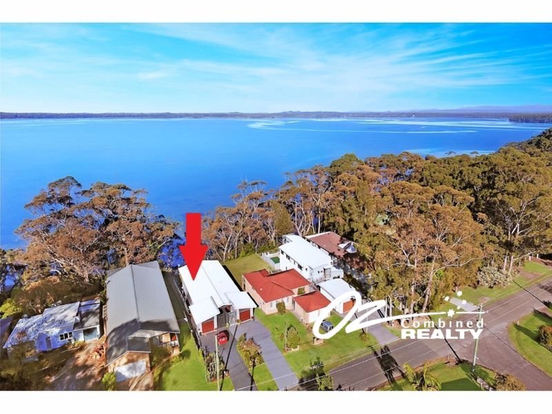 Photo - 148B Greville Avenue, Sanctuary Point NSW 2540 - Image 9