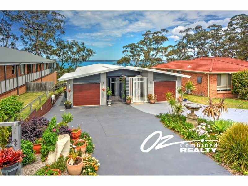 Photo - 148B Greville Avenue, Sanctuary Point NSW 2540 - Image 10