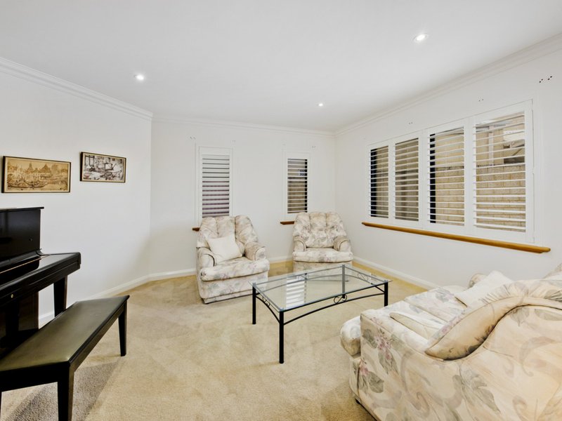 Photo - 148C Moulden Avenue, Yokine WA 6060 - Image 3