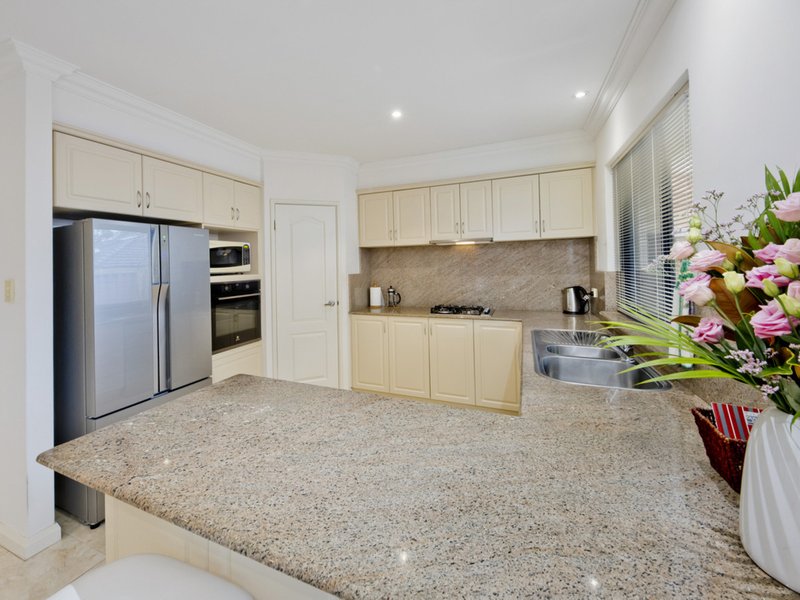 Photo - 148C Moulden Avenue, Yokine WA 6060 - Image 9