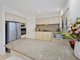 Photo - 148C Moulden Avenue, Yokine WA 6060 - Image 9