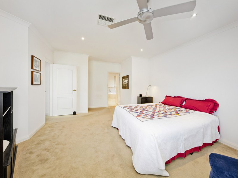 Photo - 148C Moulden Avenue, Yokine WA 6060 - Image 14