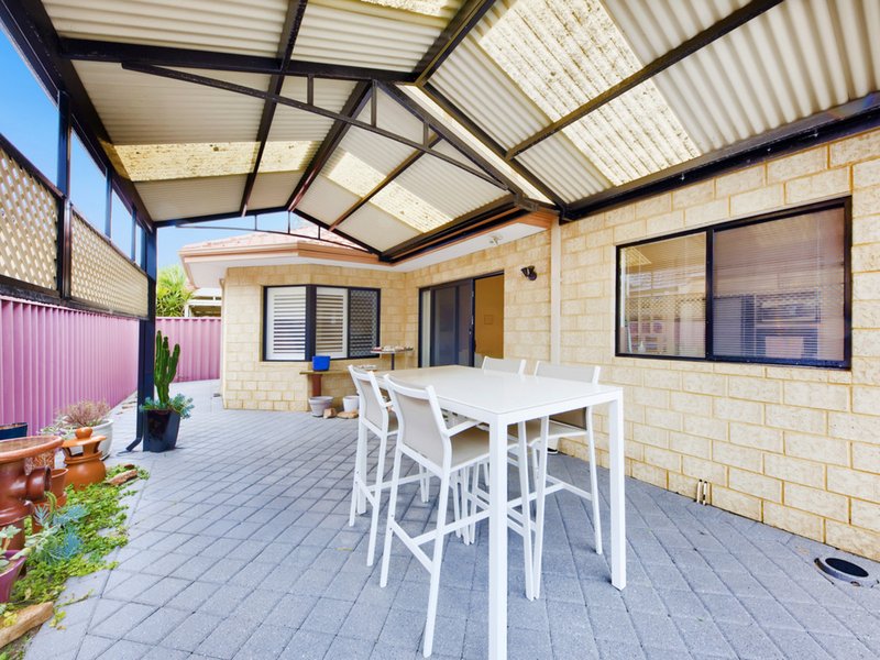 Photo - 148C Moulden Avenue, Yokine WA 6060 - Image 22