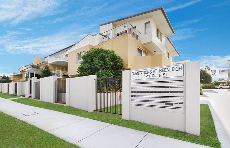 Photo - 14/9-11 Gona Street, Beenleigh QLD 4207 - Image 8