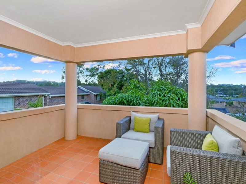 14/9-11 Junction Road, Terrigal NSW 2260