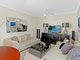 Photo - 14/9-11 Junction Road, Terrigal NSW 2260 - Image 2