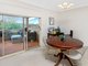 Photo - 14/9-11 Junction Road, Terrigal NSW 2260 - Image 4