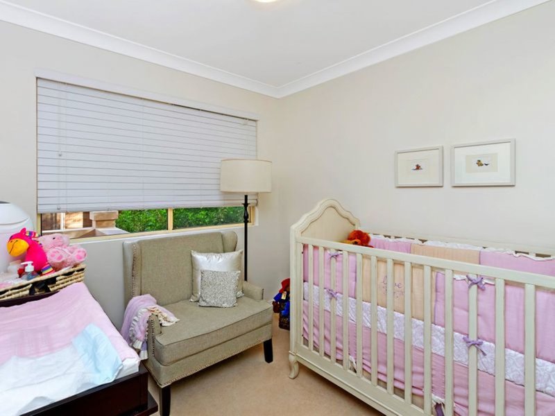 Photo - 14/9-11 Junction Road, Terrigal NSW 2260 - Image 6