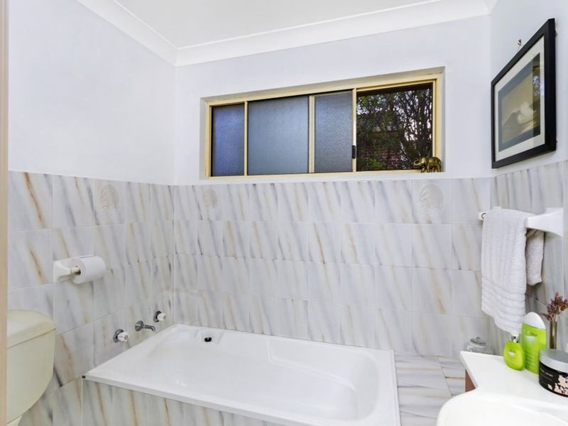 Photo - 14/9-11 Junction Road, Terrigal NSW 2260 - Image 7