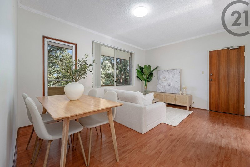 Photo - 14/9-11 Railway Street, Kogarah NSW 2217 - Image 5