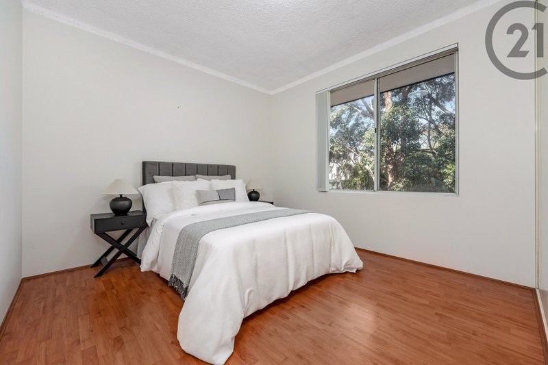 Photo - 14/9-11 Railway Street, Kogarah NSW 2217 - Image 6