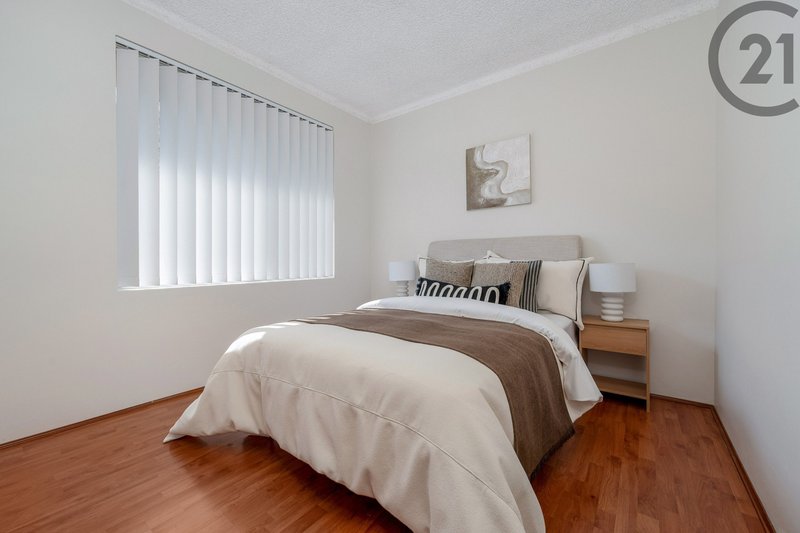 Photo - 14/9-11 Railway Street, Kogarah NSW 2217 - Image 9