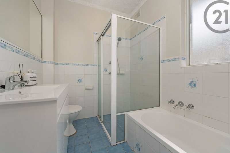 Photo - 14/9-11 Railway Street, Kogarah NSW 2217 - Image 8