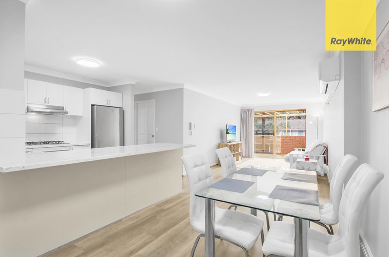 Photo - 14/9-11 Wigram Street, Harris Park NSW 2150 - Image 2