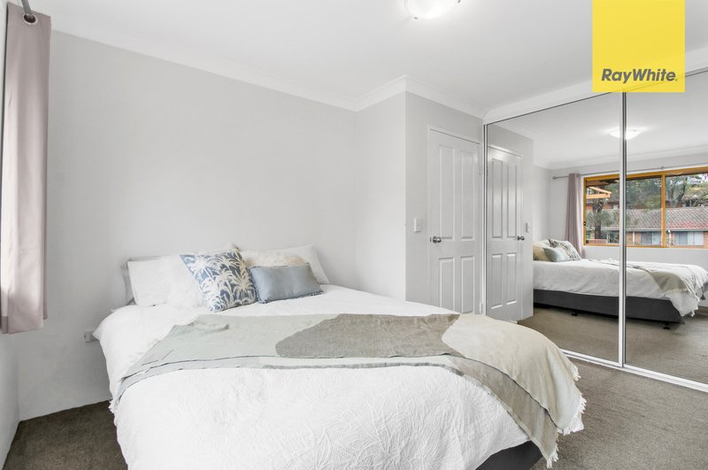 Photo - 14/9-11 Wigram Street, Harris Park NSW 2150 - Image 6