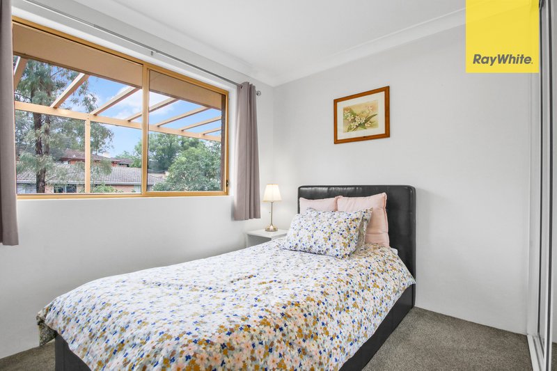 Photo - 14/9-11 Wigram Street, Harris Park NSW 2150 - Image 7