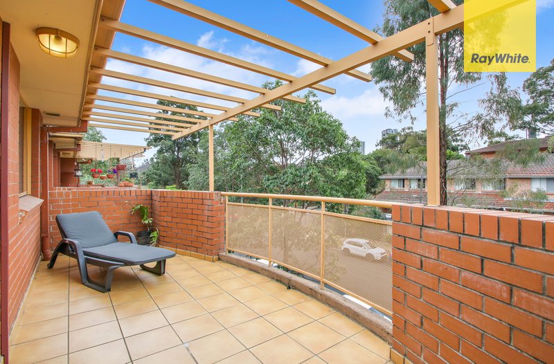 Photo - 14/9-11 Wigram Street, Harris Park NSW 2150 - Image 9