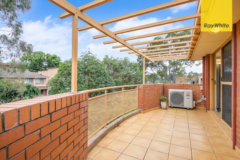 Photo - 14/9-11 Wigram Street, Harris Park NSW 2150 - Image 10