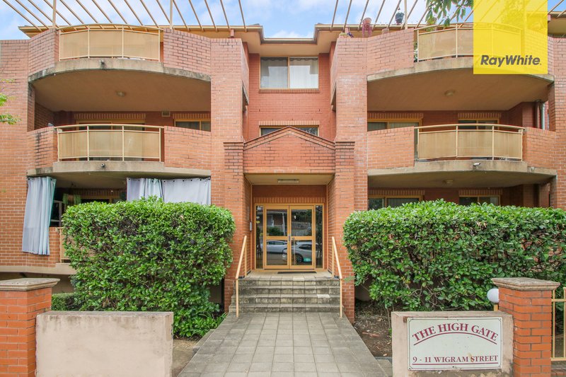 Photo - 14/9-11 Wigram Street, Harris Park NSW 2150 - Image 11