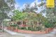 Photo - 14/9-11 Wigram Street, Harris Park NSW 2150 - Image 15