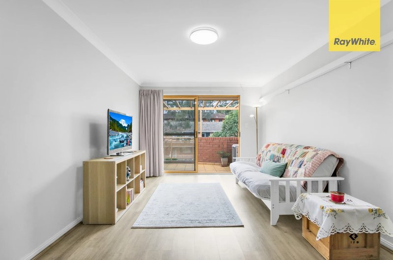 14/9-11 Wigram Street, Harris Park NSW 2150