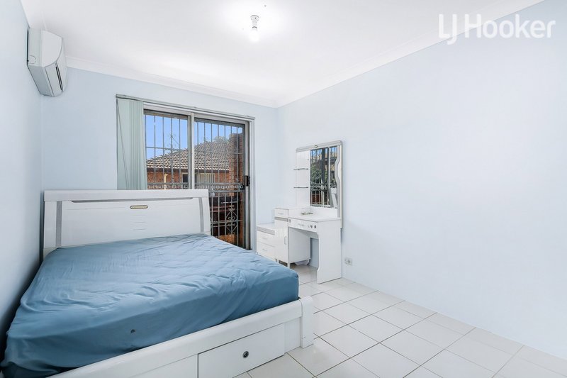 Photo - 14/9 - 13 Hill Street, Cabramatta NSW 2166 - Image 5