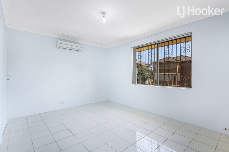 Photo - 14/9 - 13 Hill Street, Cabramatta NSW 2166 - Image 6