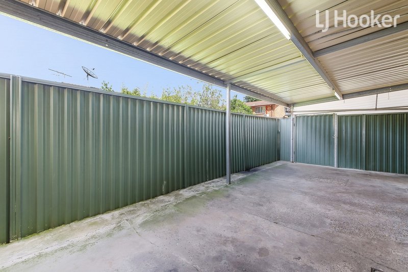 Photo - 14/9 - 13 Hill Street, Cabramatta NSW 2166 - Image 8