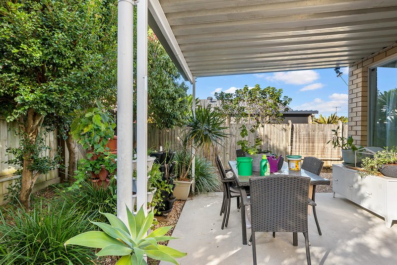 Photo - 14/9-15 Claudia Street, Burpengary QLD 4505 - Image 2