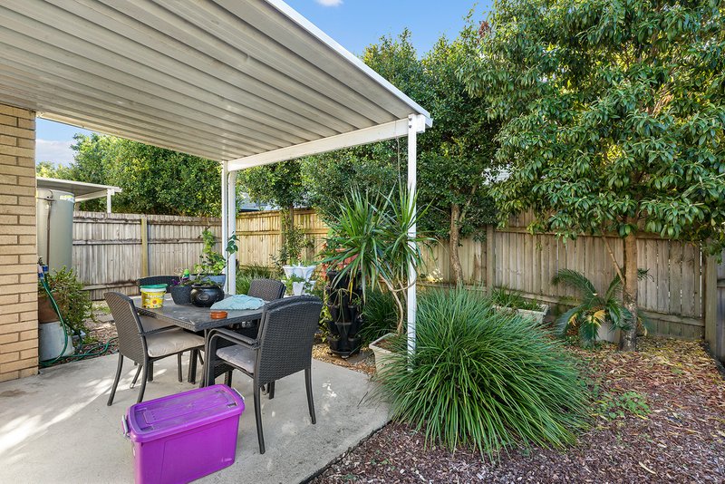 Photo - 14/9-15 Claudia Street, Burpengary QLD 4505 - Image 3