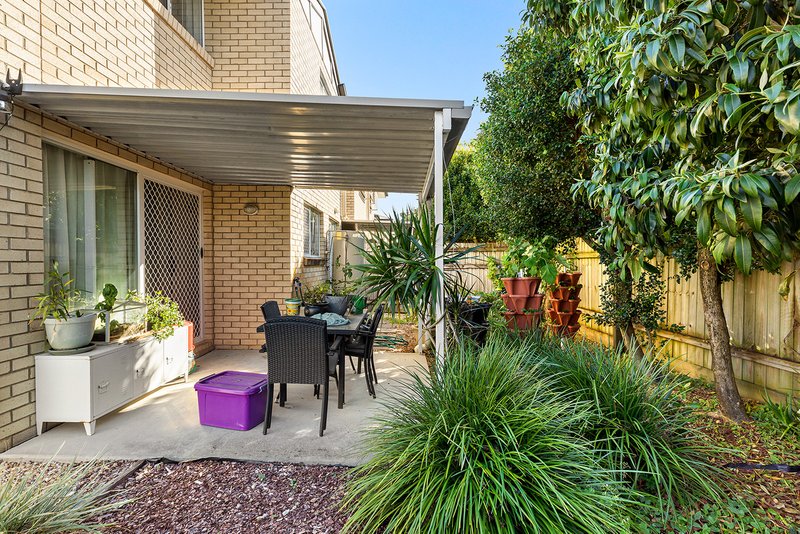 Photo - 14/9-15 Claudia Street, Burpengary QLD 4505 - Image 4