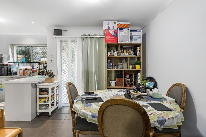 Photo - 14/9-15 Claudia Street, Burpengary QLD 4505 - Image 9