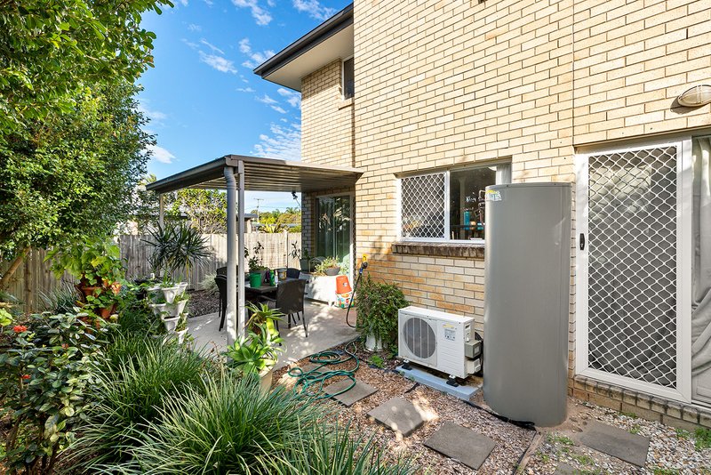 Photo - 14/9-15 Claudia Street, Burpengary QLD 4505 - Image 16