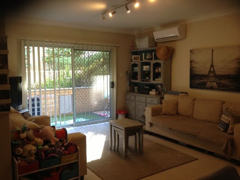 Photo - 14/9-15 Doomben Avenue, Eastwood NSW 2122 - Image 3