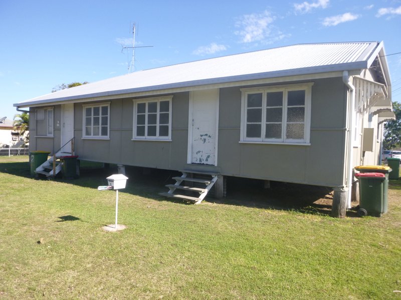 149-153 Drysdale Street, Ayr QLD 4807