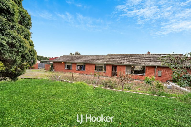 Photo - 149-157 Belgrave Hallam Road, Narre Warren North VIC 3804 - Image 2