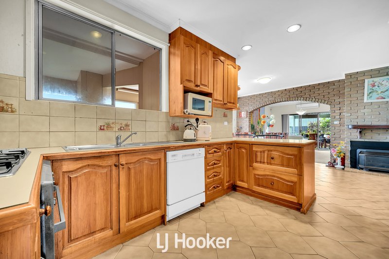 Photo - 149-157 Belgrave Hallam Road, Narre Warren North VIC 3804 - Image 4