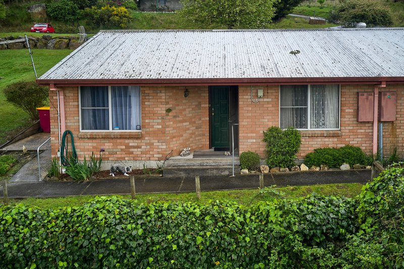 14/9-27 Lambert Street, Ravenswood TAS 7250